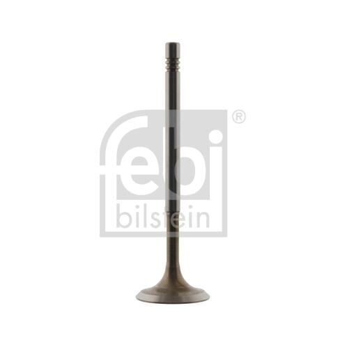 SUPAP EMME 6 MM - POLO-CORDOBA-FABIA-GOLF4-GOLF5-JETTA-PASSAT-TIGUAN (99-) - FEBI - OEM: 036109601AL