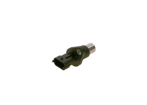FAZ SENSÖRÜ PG-3-5 - OEM: 9008019022 - BOSCH
