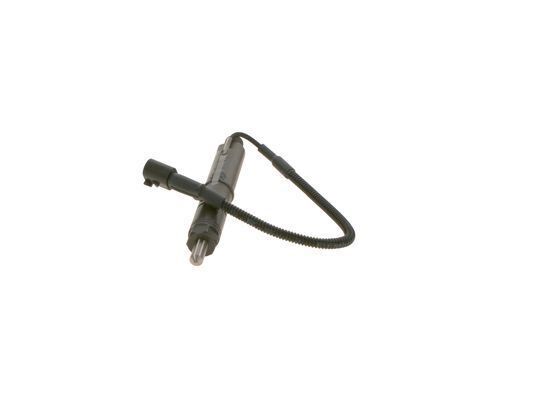 KOMPLE ENJEKTÖR DHK - BOSCH