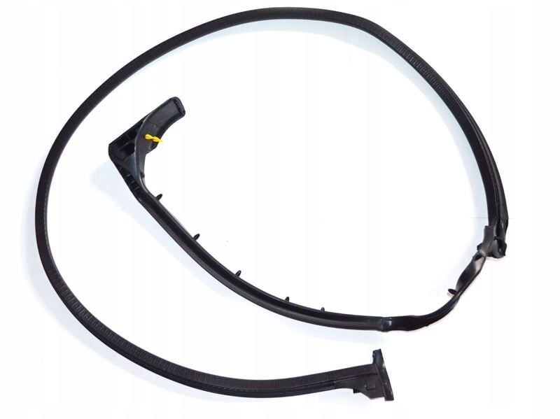 KAPI FITILI SAG ARKA - A6 (11-) - IOE-VW - OEM: 4G0839718C