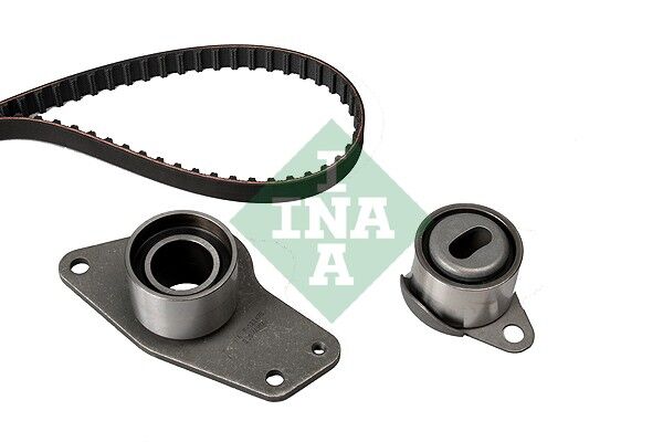 TRIGER SETI 151 DIS - KANGOO/CLIO (97-) - INA - OEM: 7700111984
