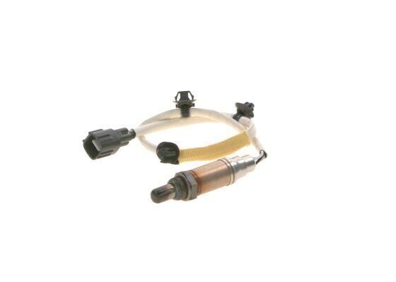 OKSİJEN/LAMBDA SENSÖRÜ - OEM: 8946502040 - BOSCH
