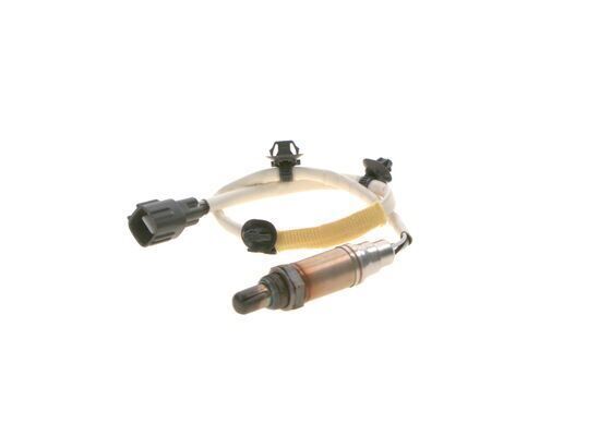 OKSİJEN/LAMBDA SENSÖRÜ - OEM: 8946502040 - BOSCH