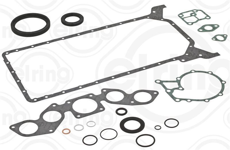 TAKIM CONTA ALT - W124-201 (85-93) - ELRING - OEM: A1020103405