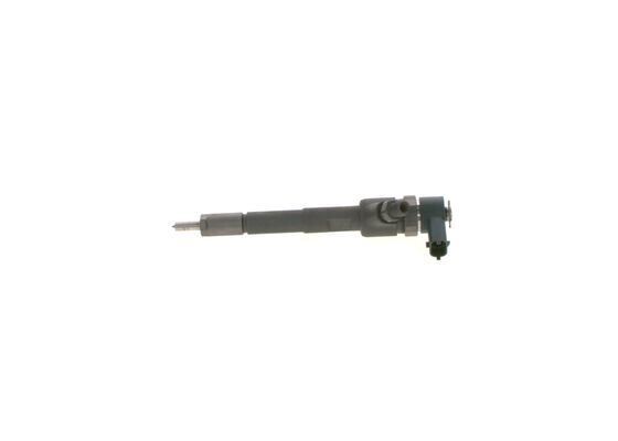 CR ENJEKTÖR (BİNEK) CRI2-16 M2 - OEM: 55255408 - BOSCH