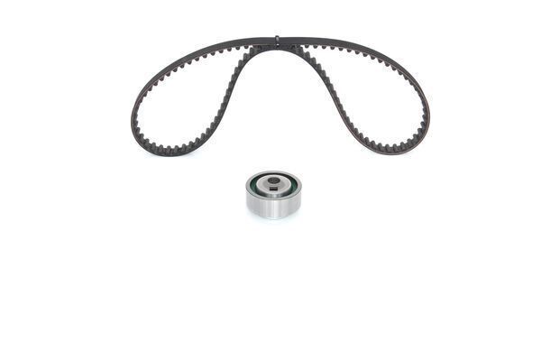 STANDART TRİGER SETİ SPANNROLLEN-SET - BOSCH