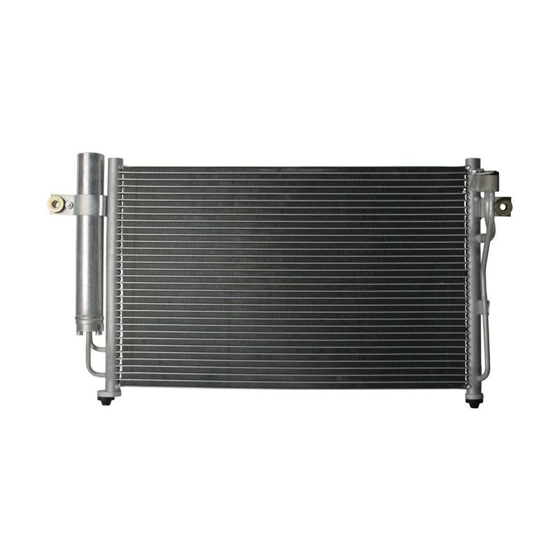 KLIMA RADYATORU - I30/ELANTRA/CEED (2006-) - BOSCH - OEM: 976061H600