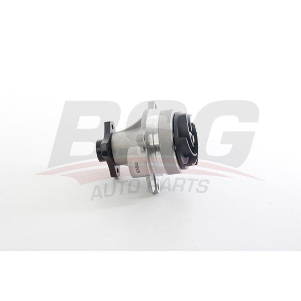 DEVIRDAIM - TRANSIT V-363 (17-) - BSG - OEM: GK3Q 8501 AD