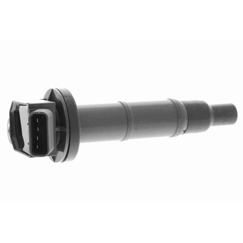 ATESLEME BOBINI - RAV4 (A2, A3) (01-12) - MADE IN JAPAN - OEM: 9091902243