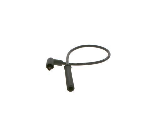 BUJİ KABLOSU (SİLİKON SET) B 727 - OEM: 5967L6 - BOSCH