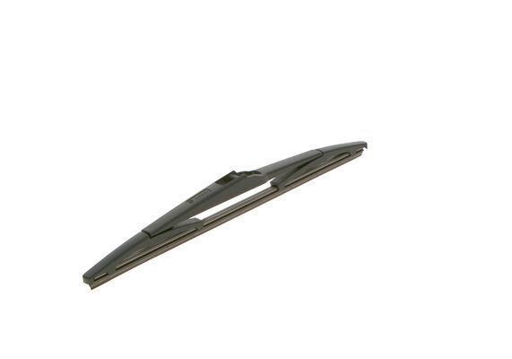 ARKA CAM SİLECEĞİ PLASTİK [300 MM] OPEL ANTARA 16> 2.0CDTI - OEM: 96661302 - BOSCH