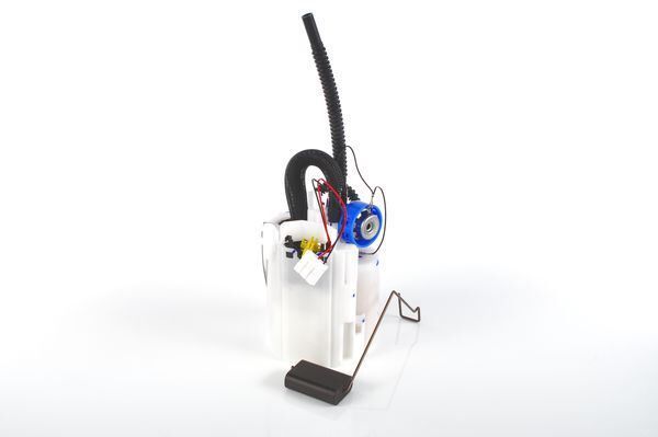 ELEKTRİKLİ YAKIT POMPASI - OEM: 1611846480 - BOSCH