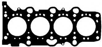 CONTA.SILINDIR KAPAK        SD - OEM: 71741918 - OPAR