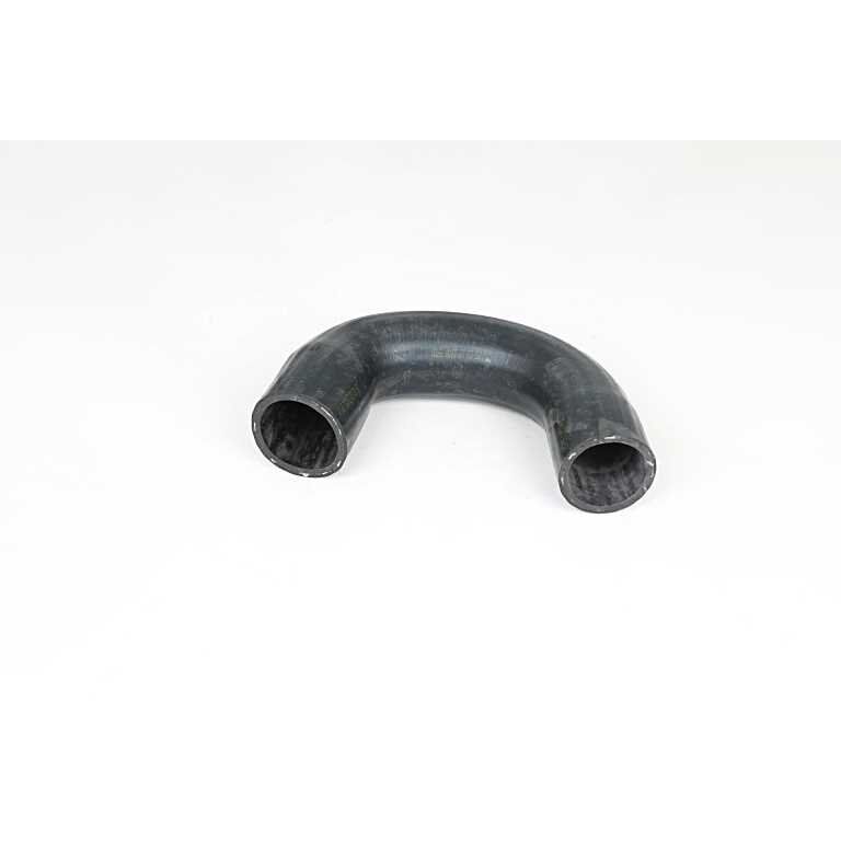 TURBO HORTUMU - VECTRA C (03-) - BSG - OEM: 5835820
