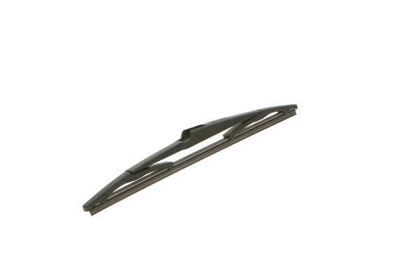 ARKA CAM SİLECEĞİ PLASTİK [300 MM] HYUNDAI I10 10>1.1CRDİ - OEM: 988500X000 - BOSCH