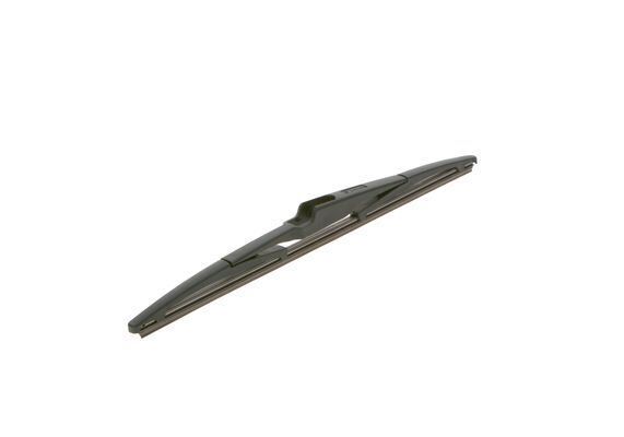 ARKA CAM SİLECEĞİ PLASTİK [325 MM] HYUNDAI GRAND SANTA FE 2.2CRDİ 13>2.0 CRDİ - OEM: 988502W000 - BOSCH
