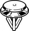 BUTON SD - OEM: 71742342 - OPAR