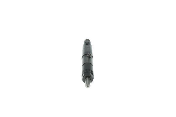 KOMPLE ENJEKTÖR DHK - OEM: 65101017053 - BOSCH