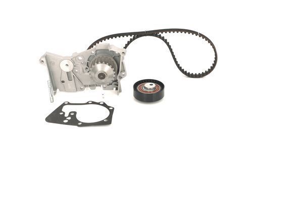 SU POMPALI TRİGER SETİ WASSERPUMPEN-SET - OEM: 130C17480R - BOSCH