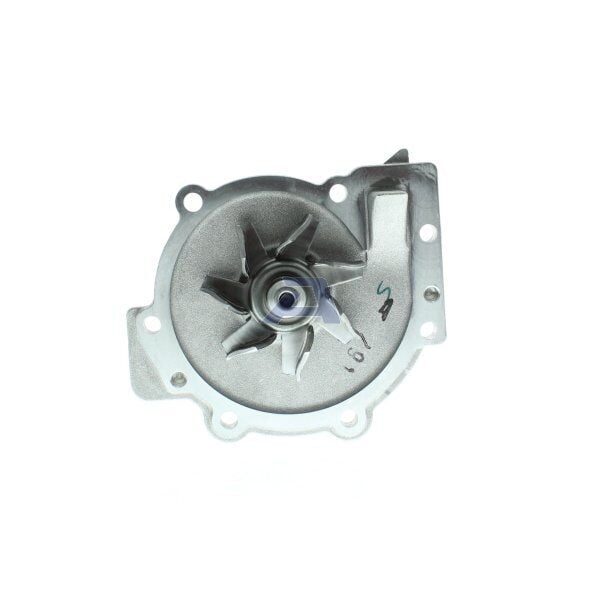 DEVIRDAIM - S60/S80/V70/XC90 (01-) - AISIN - OEM: 30713571