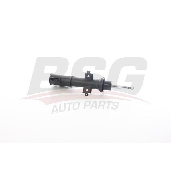 AMORTISOR ON SAG / SOL GAZLI - LAGUNA I (93->) - BSG - OEM: 543029580R
