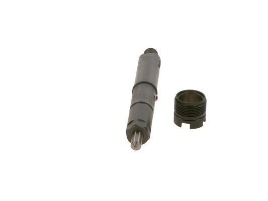 KOMPLE ENJEKTÖR DHK - BOSCH