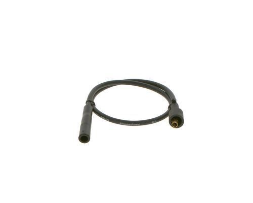 BUJİ KABLOSU (SİLİKON SET) B 741 - OEM: 1612436 - BOSCH
