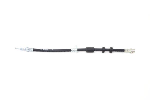 FREN HORTUMU - OEM: 1682557 - BOSCH