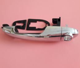 DIS KAPI ACMA KOLU ON SOL ( FIAT : EGEA ) - OEM: 735635866 - MİTA