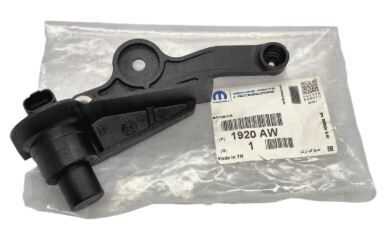 KRANK DEVIR SENSORU - 106/206/306/307/C4 (97-) - OE-PSA - OEM: 1920.AW