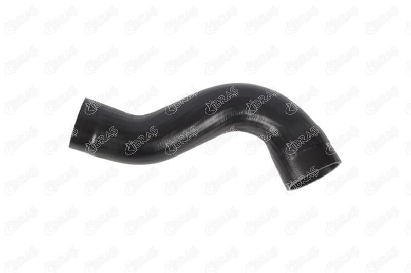 TURBO HORTUMU GIRIS - BOXER III / JUMPER III (06-) - IBRAS - OEM: 0382.KA