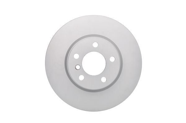 FREN DİSKİ. ÖN. [328 /28-26.4 MM]. HAVA KANALLI. KAPLAMALI. YÜKSEK KARBON ALAŞIMLI. CİVATA KİTİ - OEM: 34106879122 - BOSCH