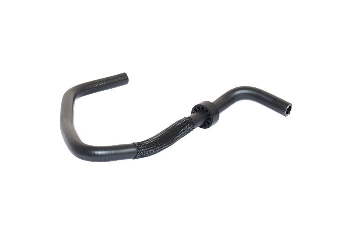 YEDEK SU DEPO HORTUMU VW GOLF IV-BORA SKODA OCTAVIA SEAT LEON-TOLEDO AUDI A3 1.6-1.8-2.0 (97-05) - OEM: 1J0121109B - İBRAŞ