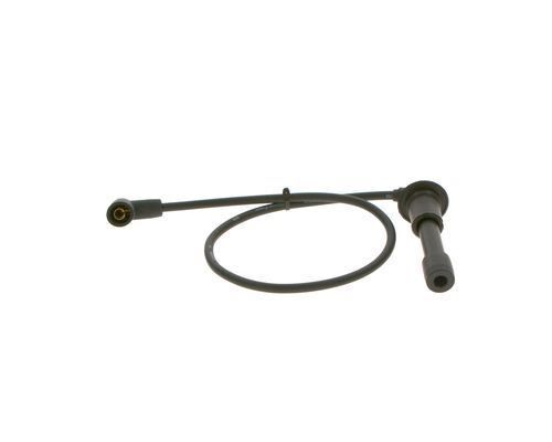 BUJİ KABLOSU (SİLİKON SET) B 760 - BOSCH