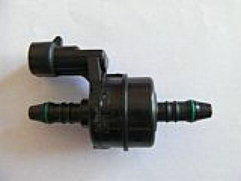 YAKIT DEPOSU HAVALANDIRMA VALFİ (ELEKTROVALF) PALIO-SIENA-ALBEA-MAREA-BRAVO 1.6 16V-TMPR-TIPO 1.8İe - OEM: 71753129 - OPAR