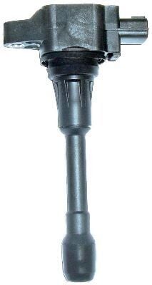 ATESLEME BOBINI - JUKE / MICRA / QASHQAI / X-TRAIL / KOLEOS (2007-) - MADE IN JAPAN - OEM: 22448ED000