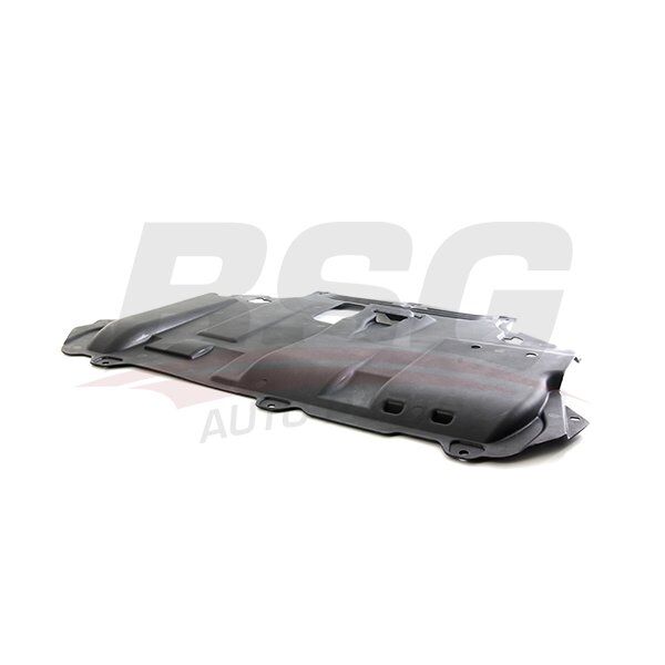 MOTOR ALT MUHAFAZASI ENJEKSIYON BASKI - FOCUS/C-MAX (11-) - BSG - OEM: AV61 6P013 CG