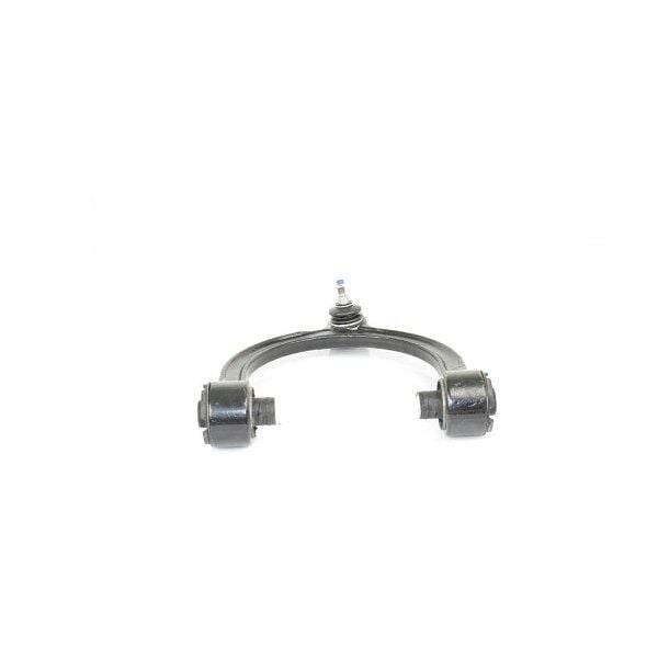 SALINCAK UST SAG - 220 (02-06) - BSG - OEM: A2203307007