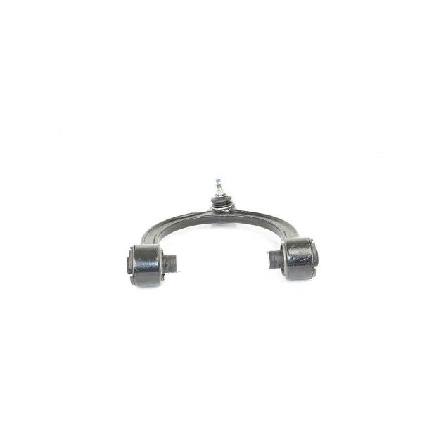 SALINCAK UST SAG - 220 (02-06) - BSG - OEM: A2203307007