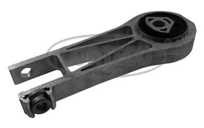ŞANZUMAN TAKOZU SOL NEW DUCATO-BOXER-JUMPER 3.0 JTD 06=> - OEM: 1352888080 - CORTECO