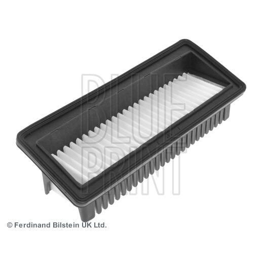HAVA FILTRESI - H1 (2008-) - BLUE PRINT - OEM: 281134H000