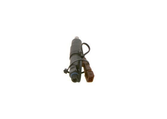 KOMPLE ENJEKTÖR KDEL 80 P 32 - BOSCH