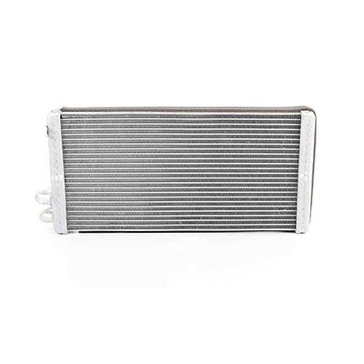 KALORIFER RADYATORU 330X166X32 - SPRT.208,308,212,312-LT35 (96-99) - BSG - OEM: A0028358901