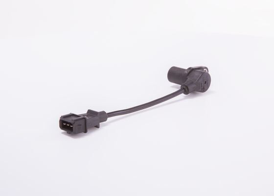 DEVİR-HIZ SENSÖRÜ DG-6-K - OEM: 0000500306772 - BOSCH