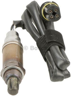 OKSİJEN SENSÖRÜ MERCEDES E SERİSİ (W210) E240-E280-E320 (97-02)-VITO (638) (96-03) - OEM: A0005407517 - BOSCH