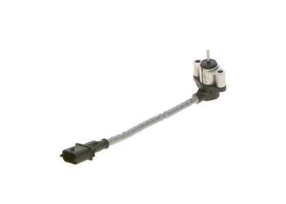 DEVİR-HIZ SENSÖRÜ DG-6-K - OEM: ERR7354 - BOSCH