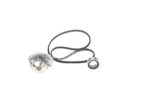 SU POMPALI TRİGER SETİ WASSERPUMPEN-SET - BOSCH