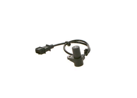 KRANK MİL DEVİR SENSÖRÜ PALIO (94-01)FIORINO 04>SCUDO (96-06) - OEM: 46411427 - BOSCH