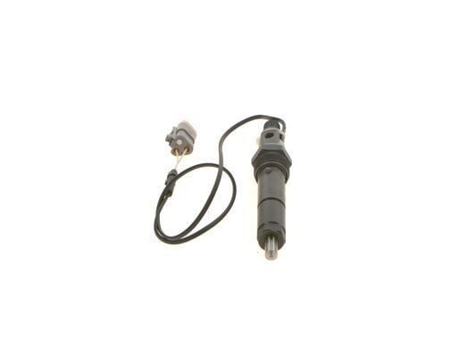 KOMPLE ENJEKTÖR DHK - BOSCH