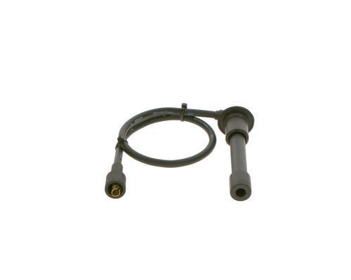BUJİ KABLOSU (SİLİKON SET) B 770 - BOSCH